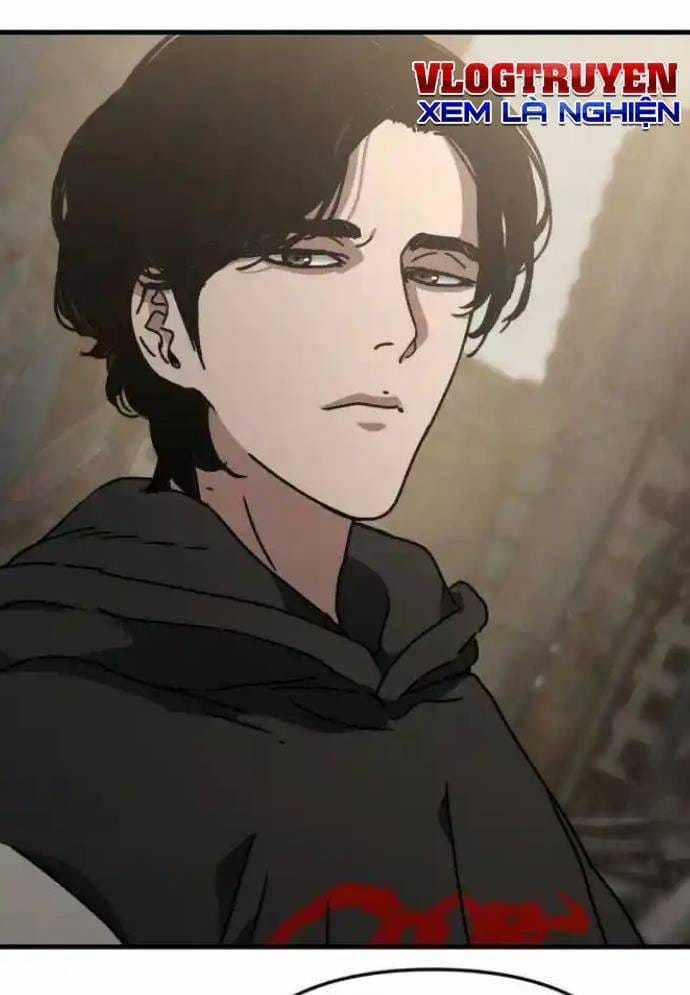 D-Day: Hầm Trú Ẩn - Chapter 13 - Trang 118