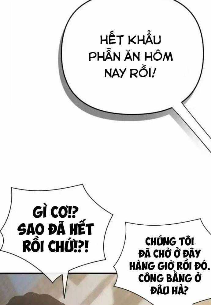 D-Day: Hầm Trú Ẩn - Chapter 13 - Trang 119