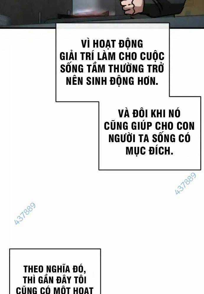 D-Day: Hầm Trú Ẩn - Chapter 13 - Trang 13