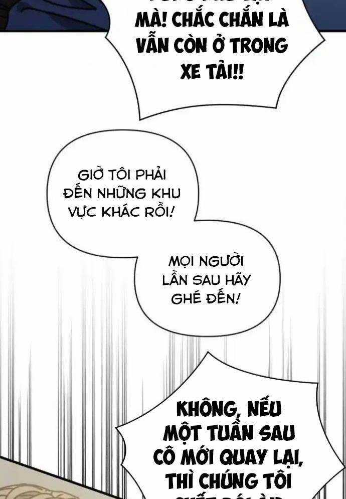 D-Day: Hầm Trú Ẩn - Chapter 13 - Trang 121