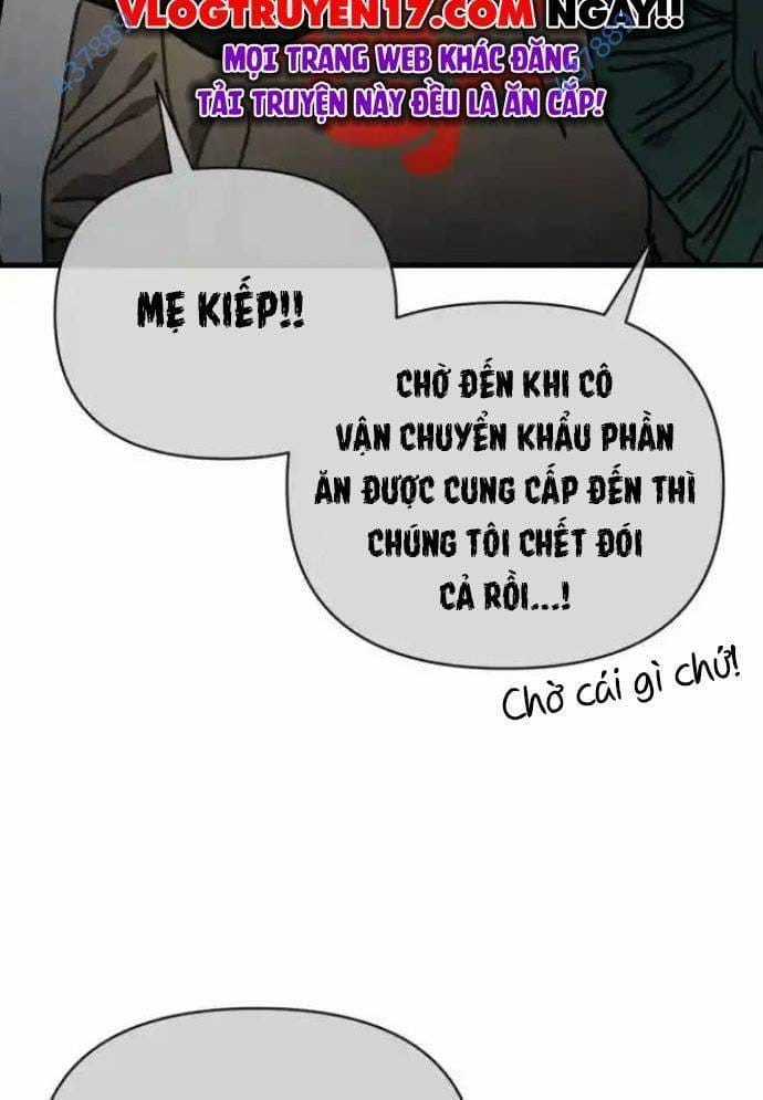 D-Day: Hầm Trú Ẩn - Chapter 13 - Trang 127