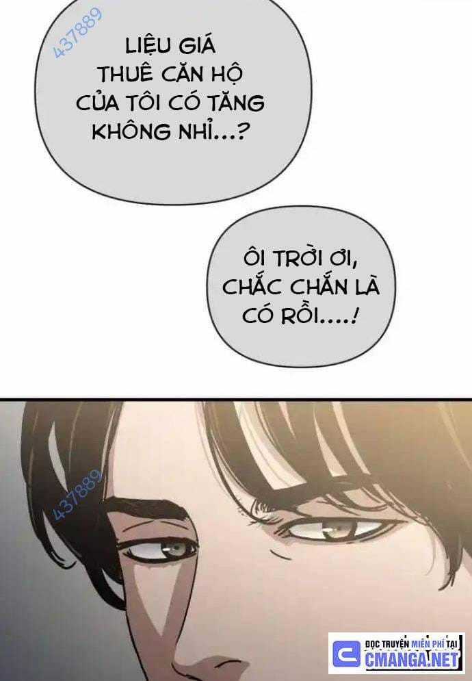 D-Day: Hầm Trú Ẩn - Chapter 13 - Trang 129