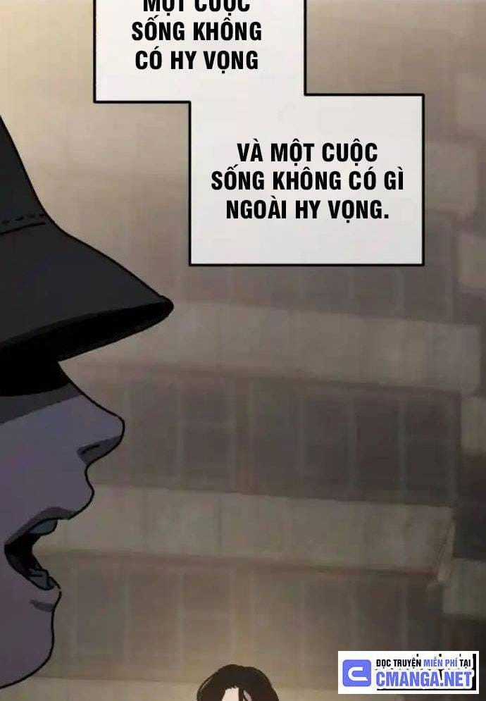 D-Day: Hầm Trú Ẩn - Chapter 13 - Trang 132