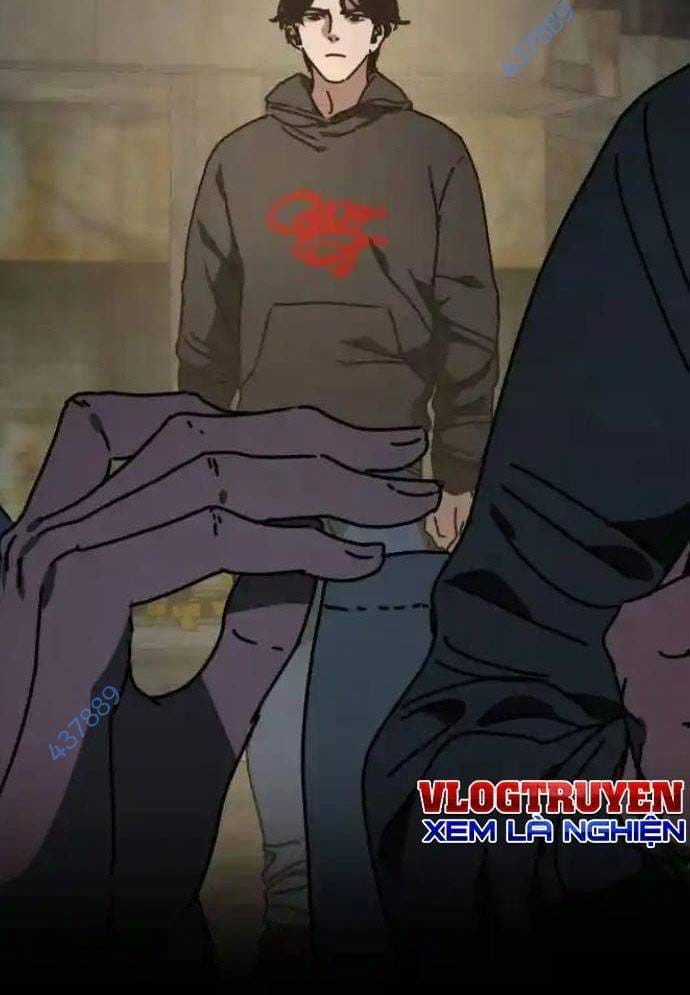 D-Day: Hầm Trú Ẩn - Chapter 13 - Trang 133