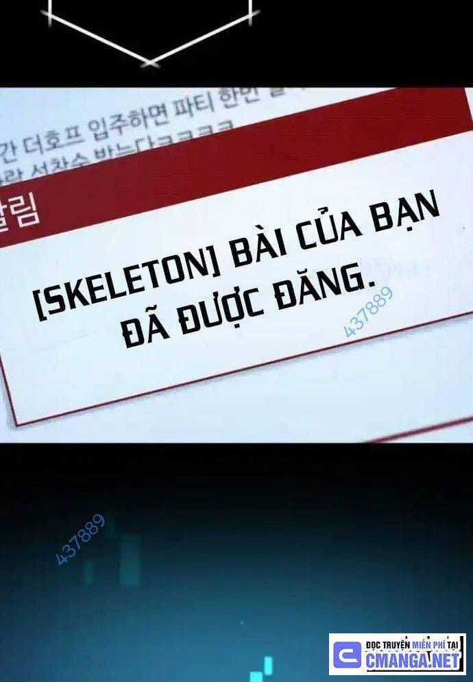 D-Day: Hầm Trú Ẩn - Chapter 13 - Trang 135