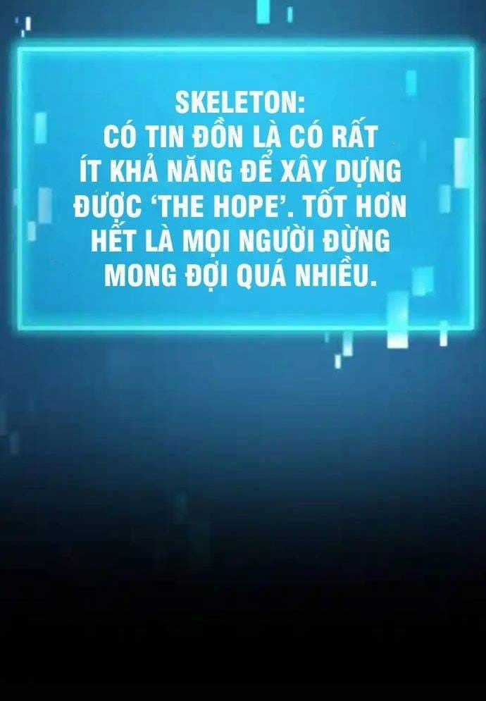 D-Day: Hầm Trú Ẩn - Chapter 13 - Trang 136