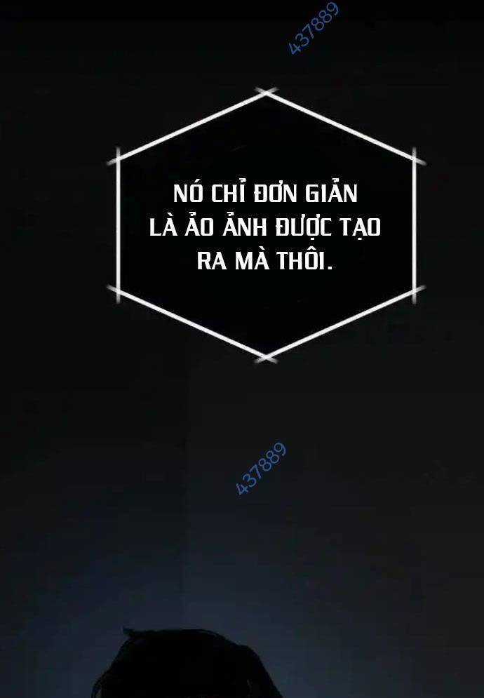 D-Day: Hầm Trú Ẩn - Chapter 13 - Trang 137