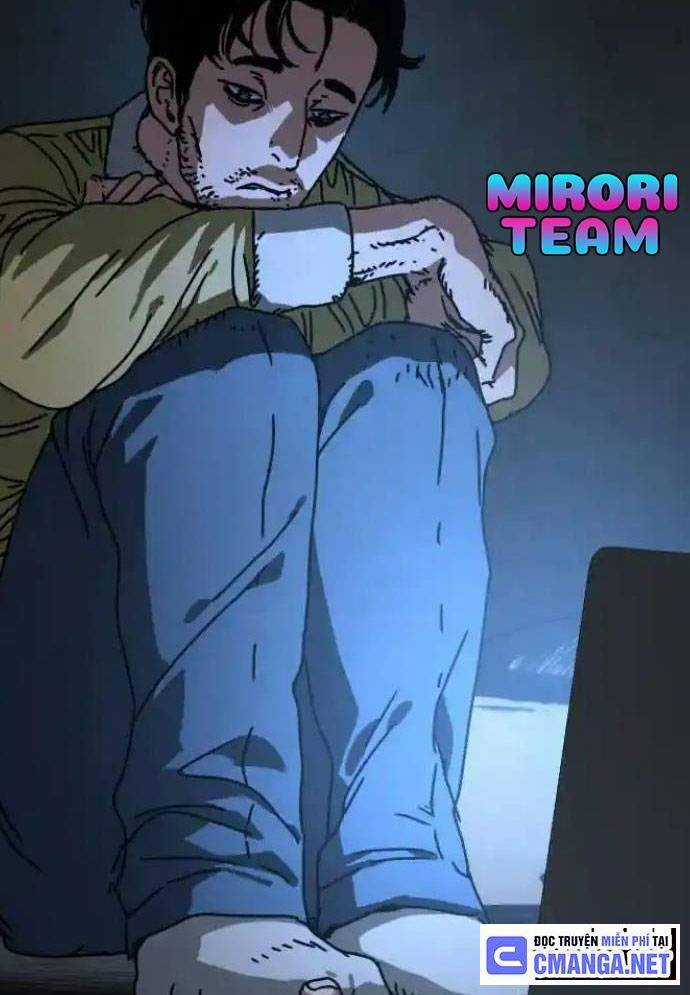 D-Day: Hầm Trú Ẩn - Chapter 13 - Trang 138