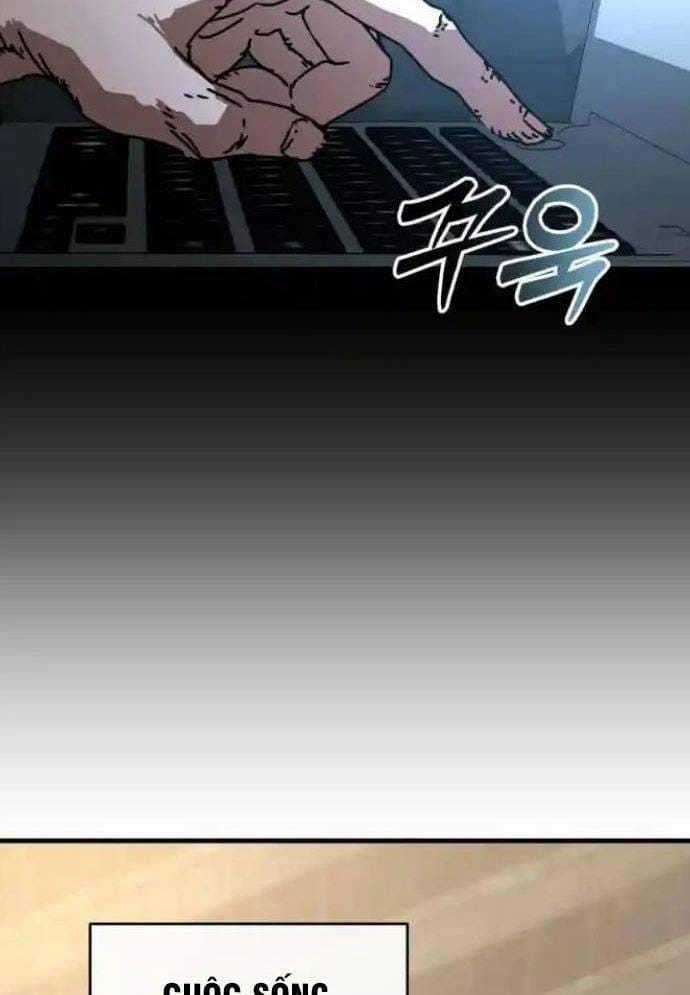 D-Day: Hầm Trú Ẩn - Chapter 13 - Trang 140