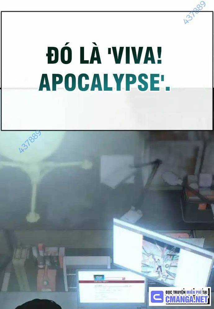 D-Day: Hầm Trú Ẩn - Chapter 13 - Trang 15