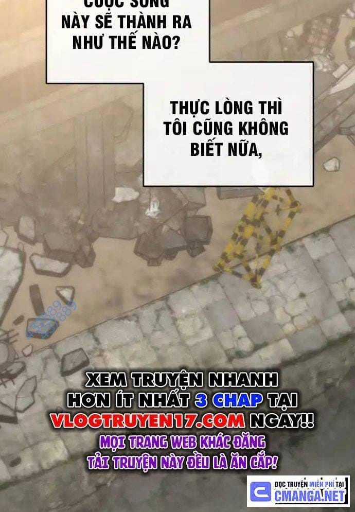 D-Day: Hầm Trú Ẩn - Chapter 13 - Trang 141