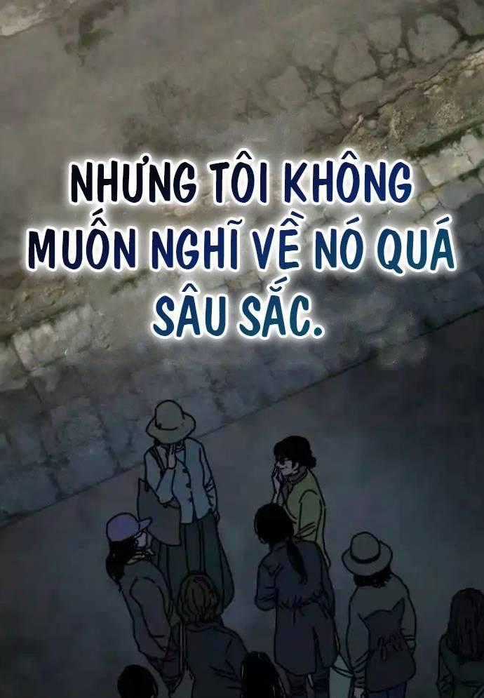 D-Day: Hầm Trú Ẩn - Chapter 13 - Trang 142