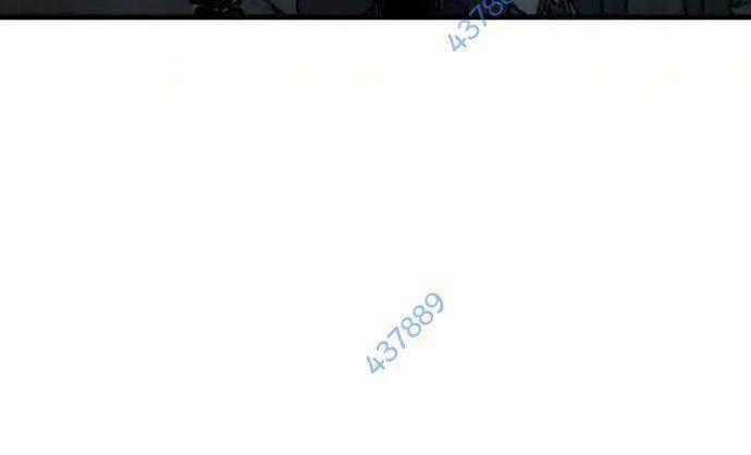 D-Day: Hầm Trú Ẩn - Chapter 13 - Trang 143