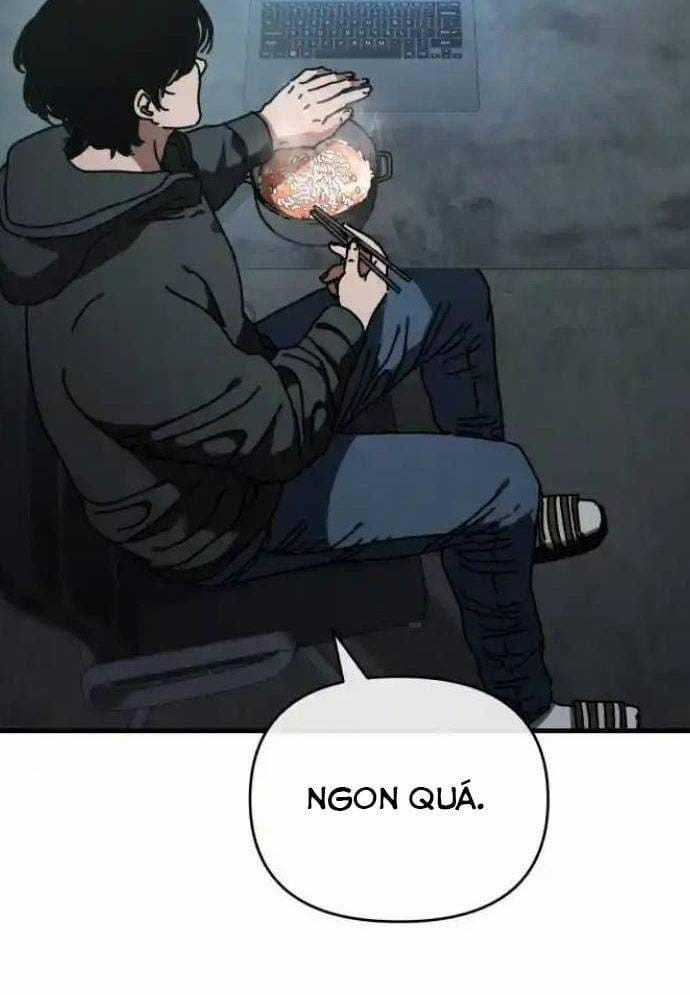 D-Day: Hầm Trú Ẩn - Chapter 13 - Trang 16