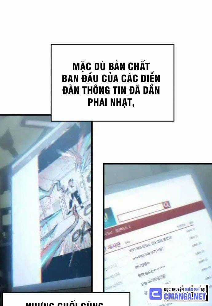 D-Day: Hầm Trú Ẩn - Chapter 13 - Trang 18