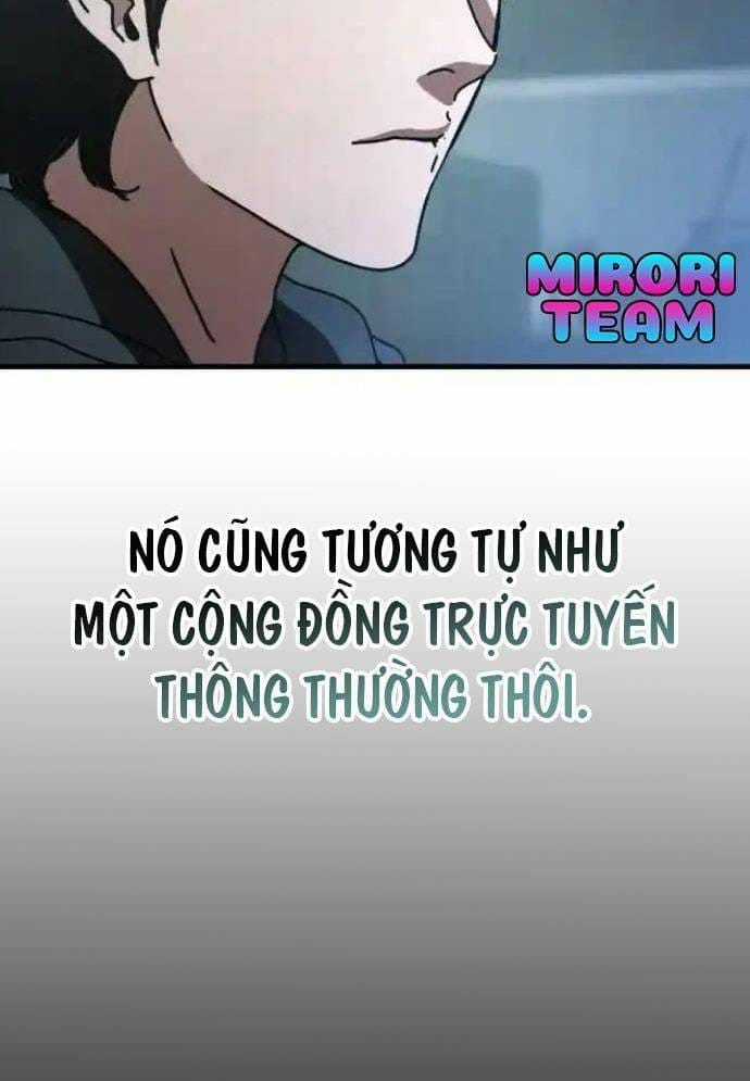 D-Day: Hầm Trú Ẩn - Chapter 13 - Trang 22