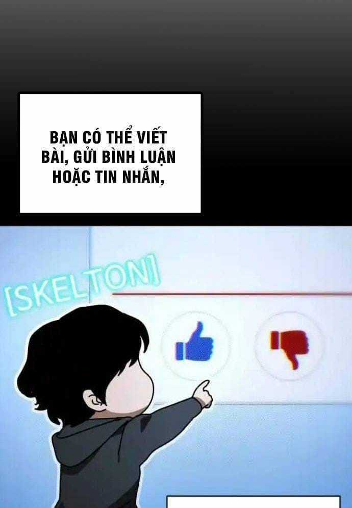 D-Day: Hầm Trú Ẩn - Chapter 13 - Trang 23