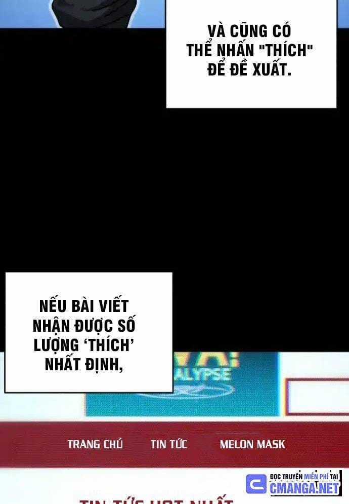 D-Day: Hầm Trú Ẩn - Chapter 13 - Trang 24