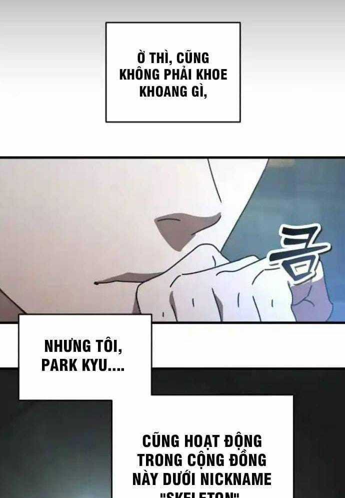 D-Day: Hầm Trú Ẩn - Chapter 13 - Trang 26