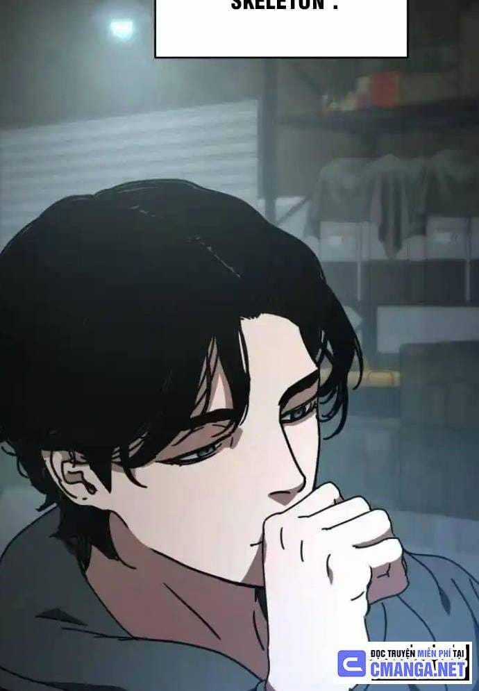 D-Day: Hầm Trú Ẩn - Chapter 13 - Trang 27