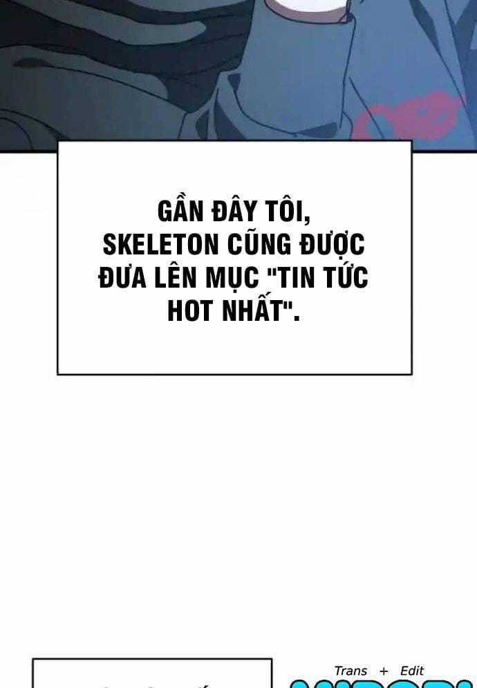 D-Day: Hầm Trú Ẩn - Chapter 13 - Trang 28