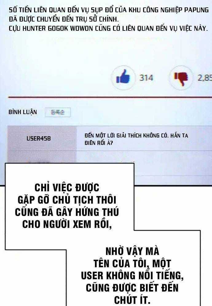 D-Day: Hầm Trú Ẩn - Chapter 13 - Trang 31