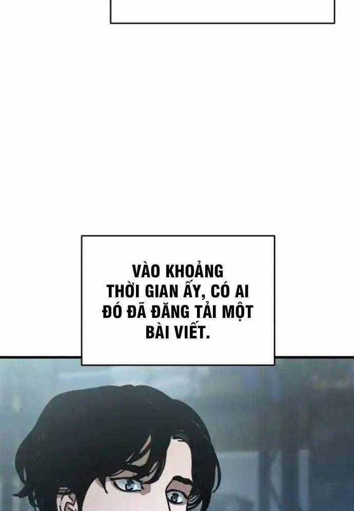 D-Day: Hầm Trú Ẩn - Chapter 13 - Trang 32
