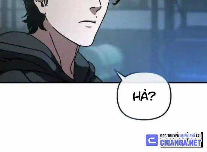 D-Day: Hầm Trú Ẩn - Chapter 13 - Trang 33