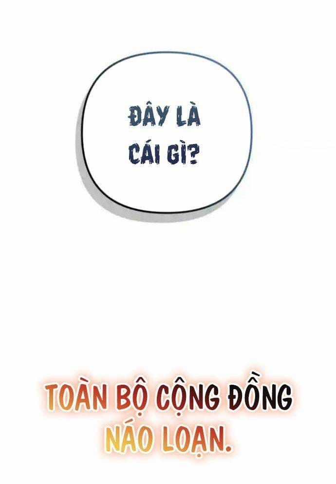 D-Day: Hầm Trú Ẩn - Chapter 13 - Trang 34