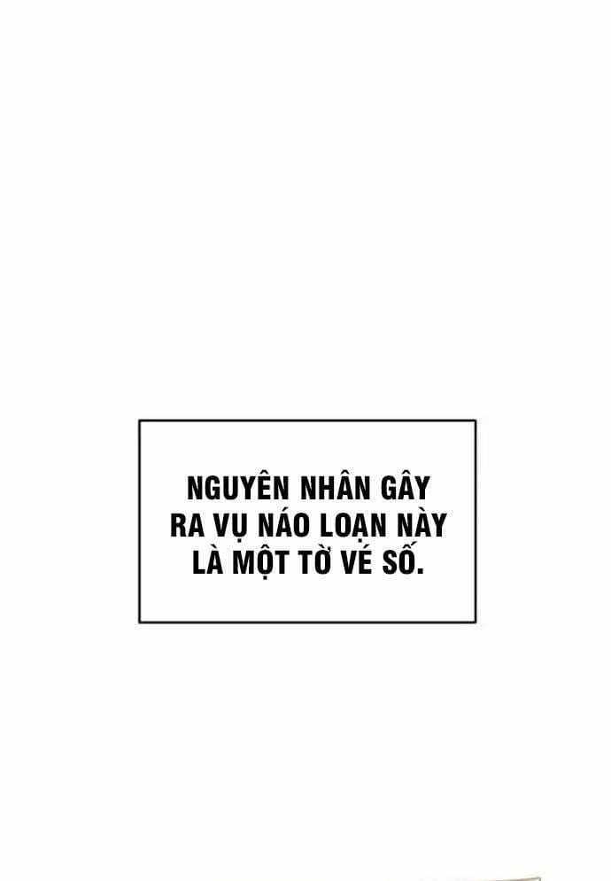 D-Day: Hầm Trú Ẩn - Chapter 13 - Trang 35