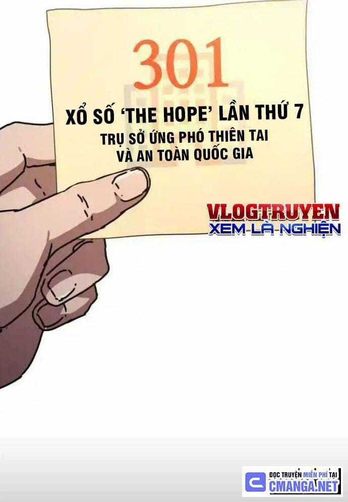 D-Day: Hầm Trú Ẩn - Chapter 13 - Trang 36