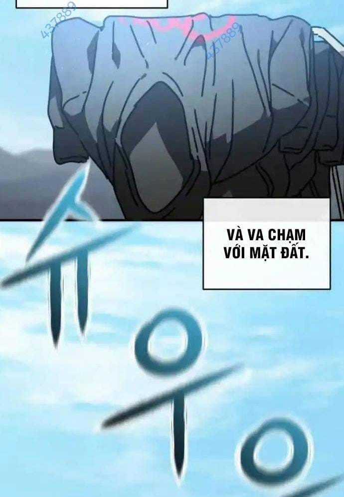 D-Day: Hầm Trú Ẩn - Chapter 13 - Trang 5