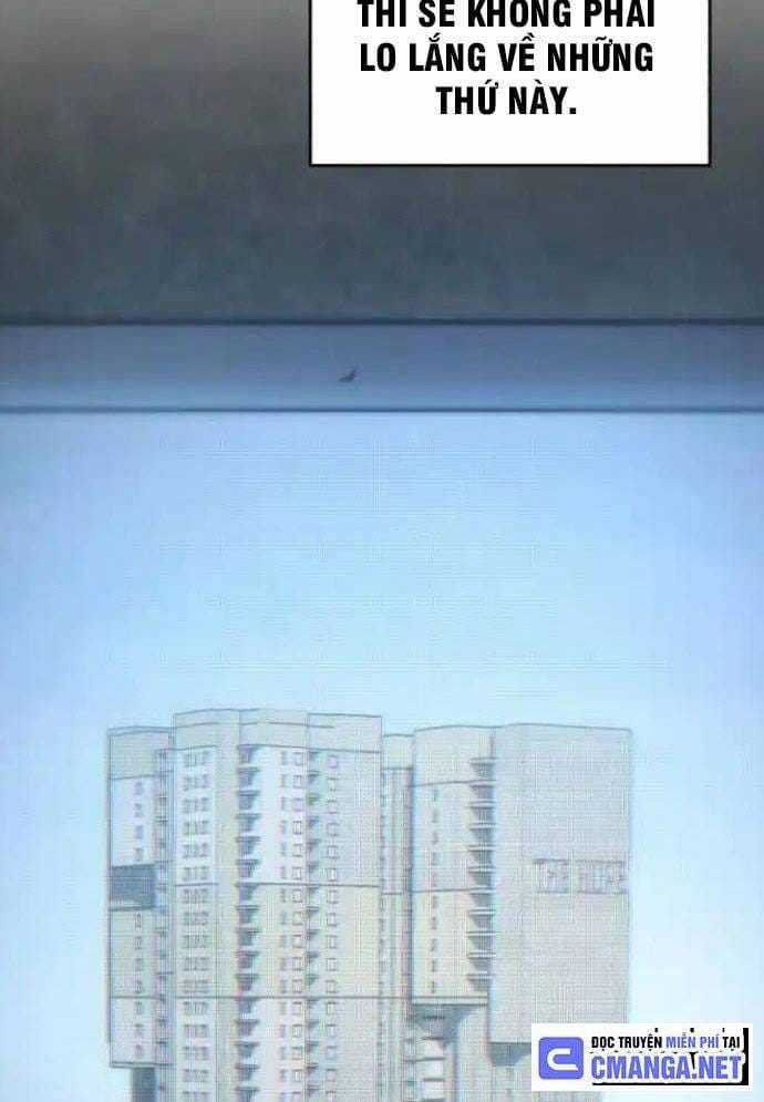 D-Day: Hầm Trú Ẩn - Chapter 13 - Trang 42