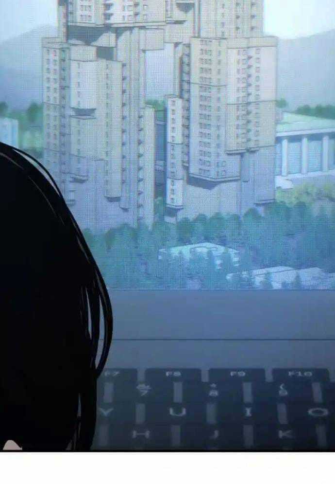 D-Day: Hầm Trú Ẩn - Chapter 13 - Trang 43