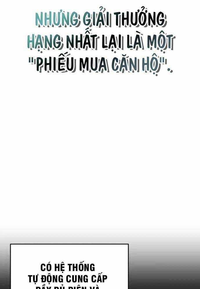 D-Day: Hầm Trú Ẩn - Chapter 13 - Trang 44