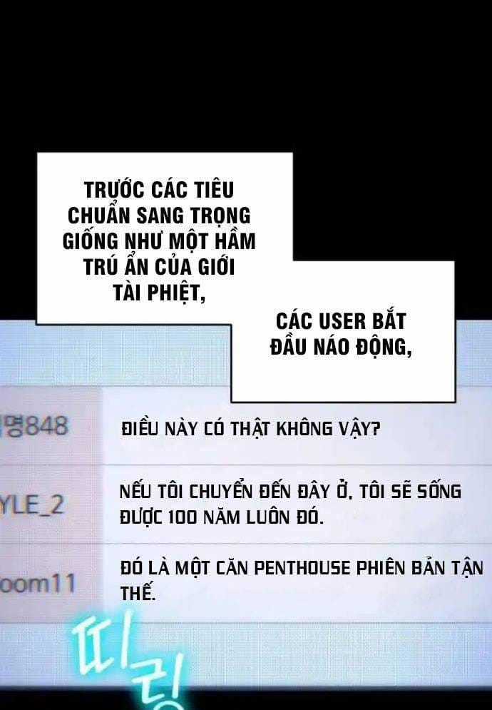 D-Day: Hầm Trú Ẩn - Chapter 13 - Trang 46