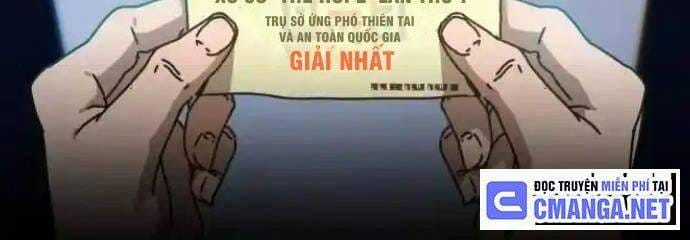 D-Day: Hầm Trú Ẩn - Chapter 13 - Trang 51