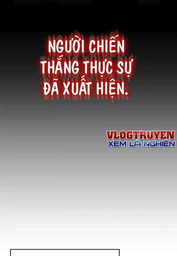 D-Day: Hầm Trú Ẩn - Chapter 13 - Trang 52