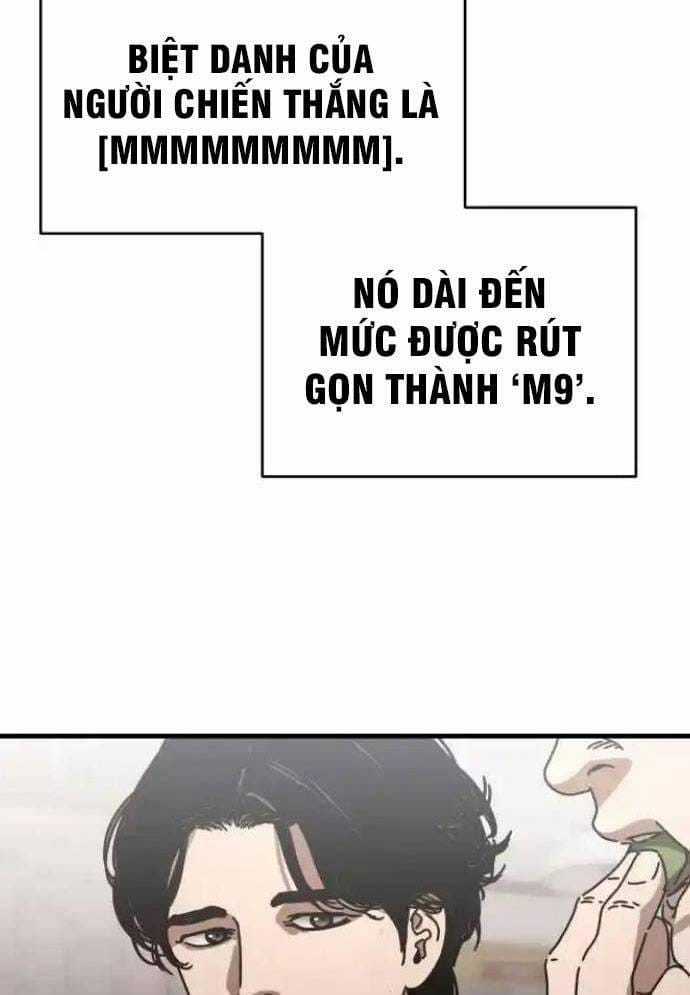 D-Day: Hầm Trú Ẩn - Chapter 13 - Trang 53