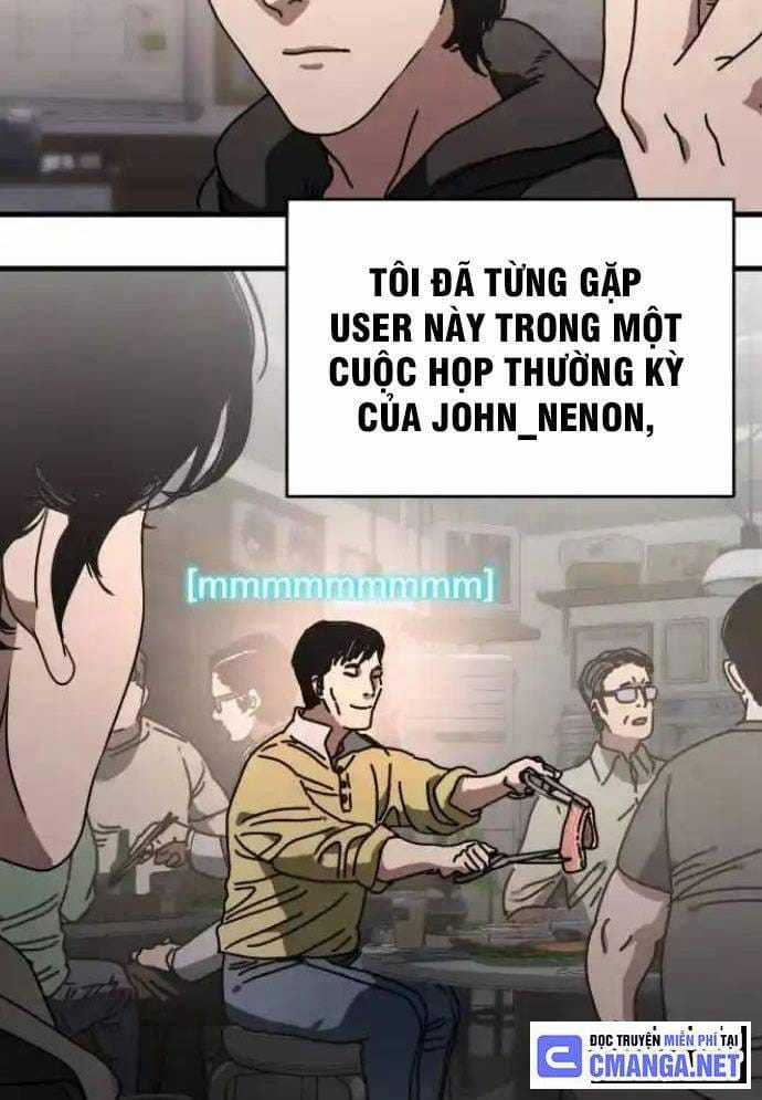 D-Day: Hầm Trú Ẩn - Chapter 13 - Trang 54