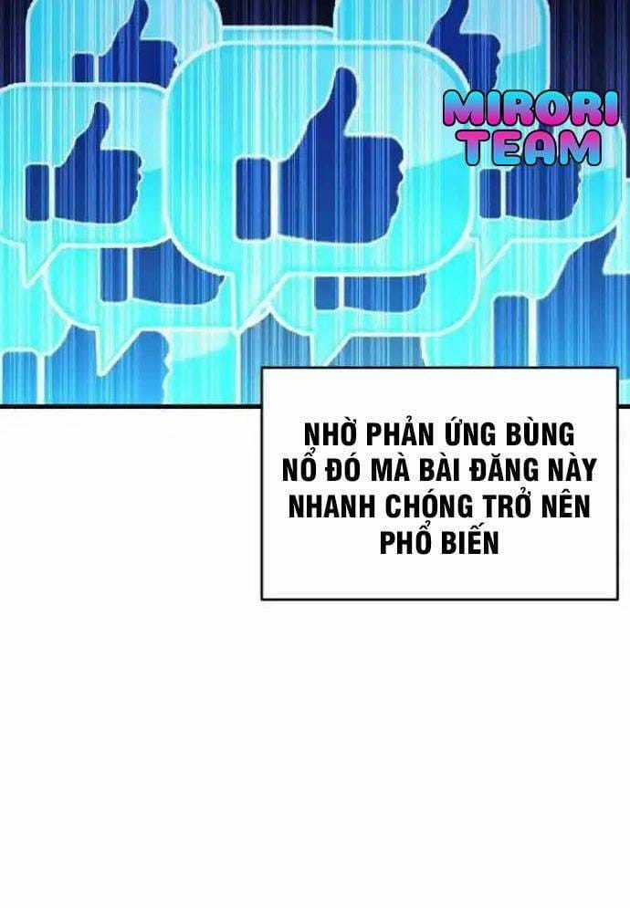 D-Day: Hầm Trú Ẩn - Chapter 13 - Trang 56