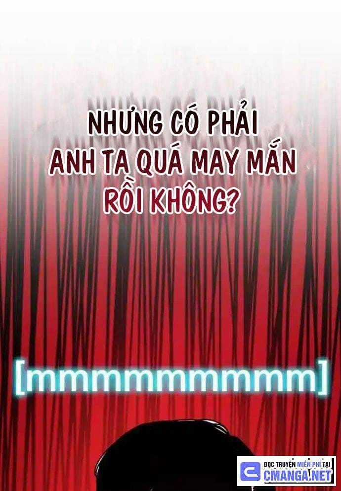 D-Day: Hầm Trú Ẩn - Chapter 13 - Trang 57