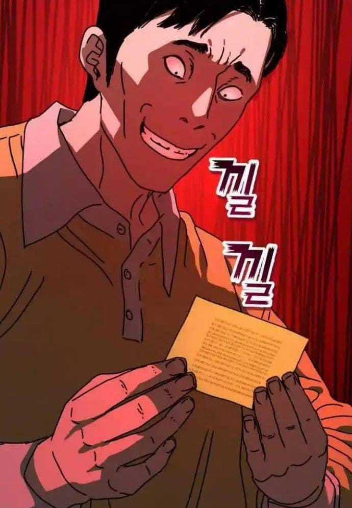 D-Day: Hầm Trú Ẩn - Chapter 13 - Trang 58