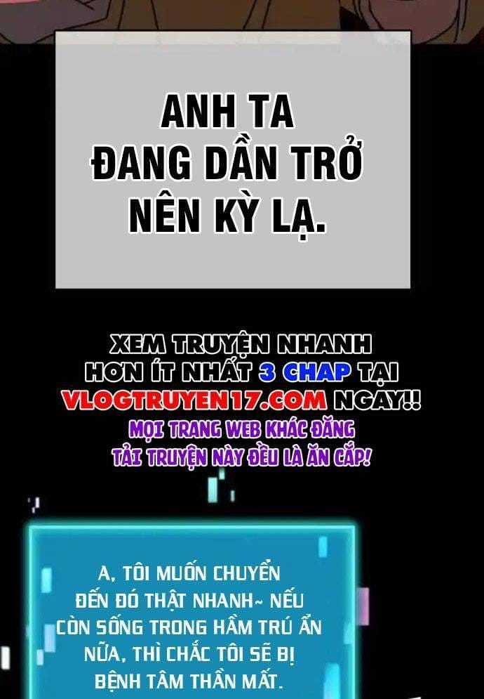 D-Day: Hầm Trú Ẩn - Chapter 13 - Trang 59