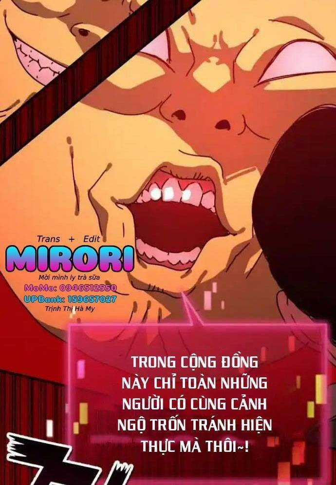 D-Day: Hầm Trú Ẩn - Chapter 13 - Trang 62