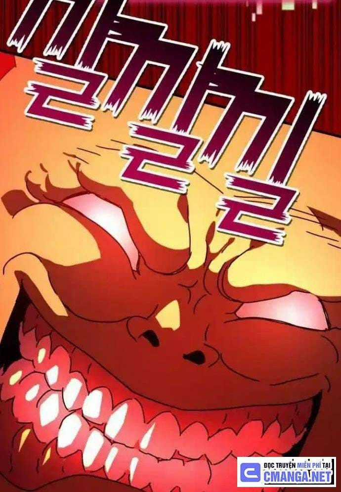 D-Day: Hầm Trú Ẩn - Chapter 13 - Trang 63