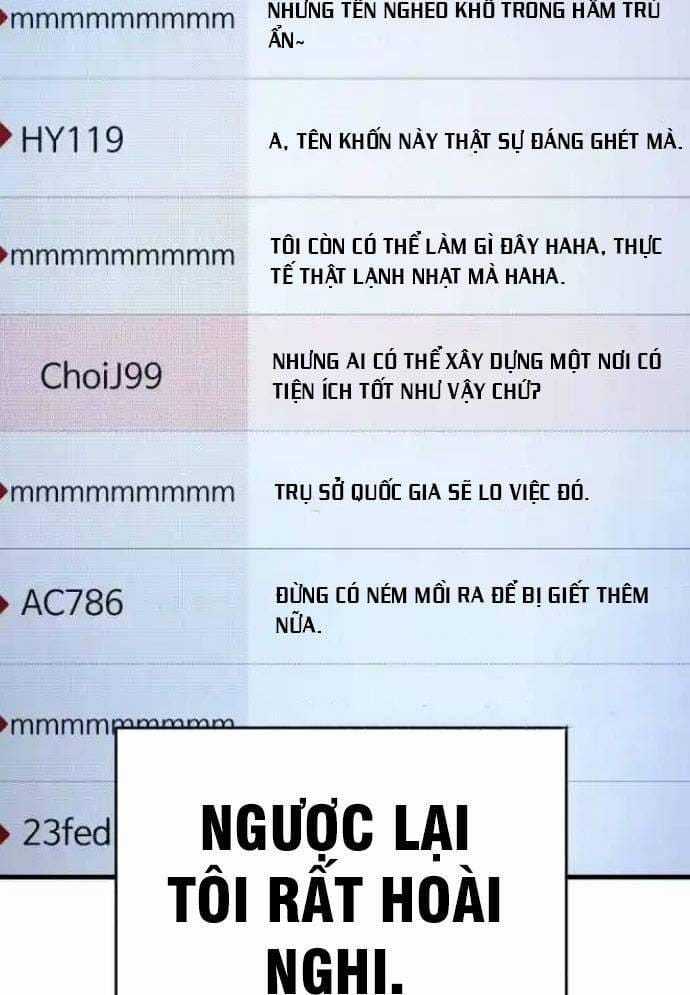 D-Day: Hầm Trú Ẩn - Chapter 13 - Trang 67