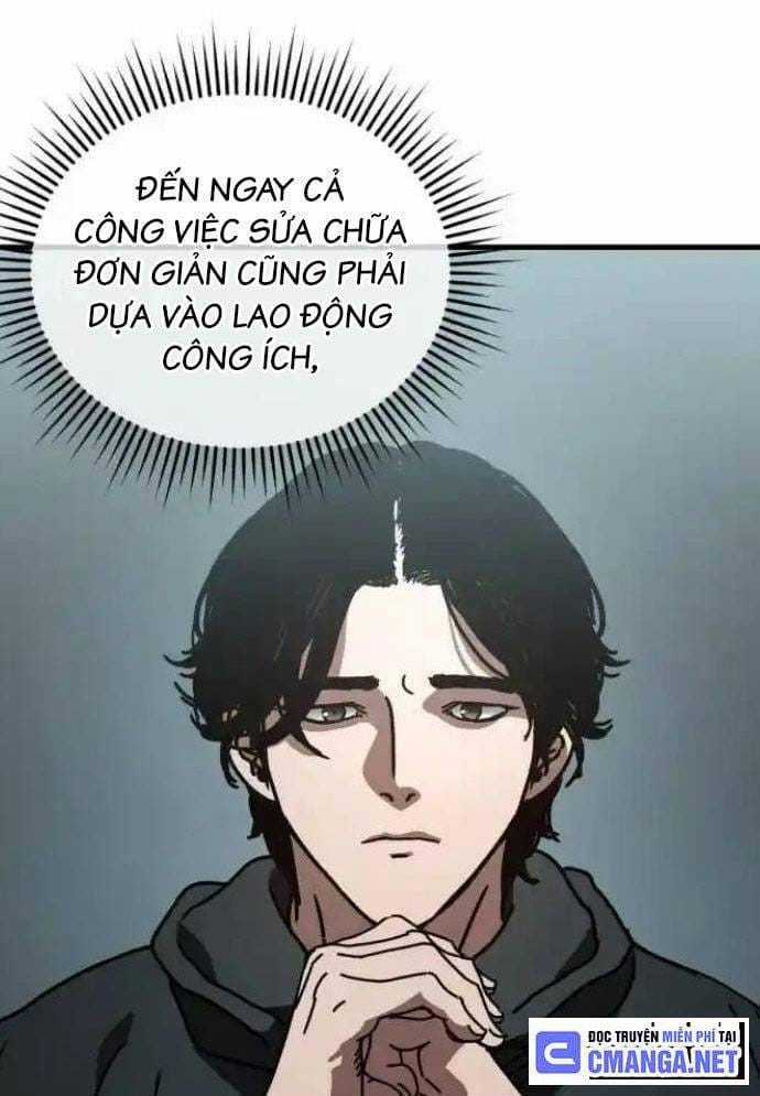 D-Day: Hầm Trú Ẩn - Chapter 13 - Trang 69