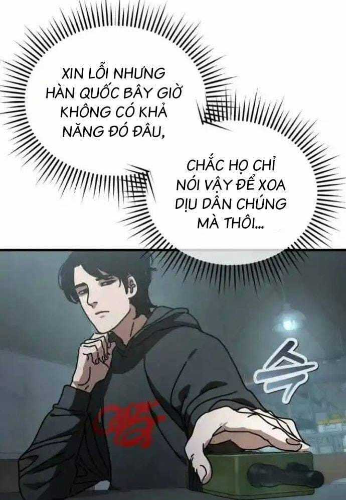 D-Day: Hầm Trú Ẩn - Chapter 13 - Trang 71