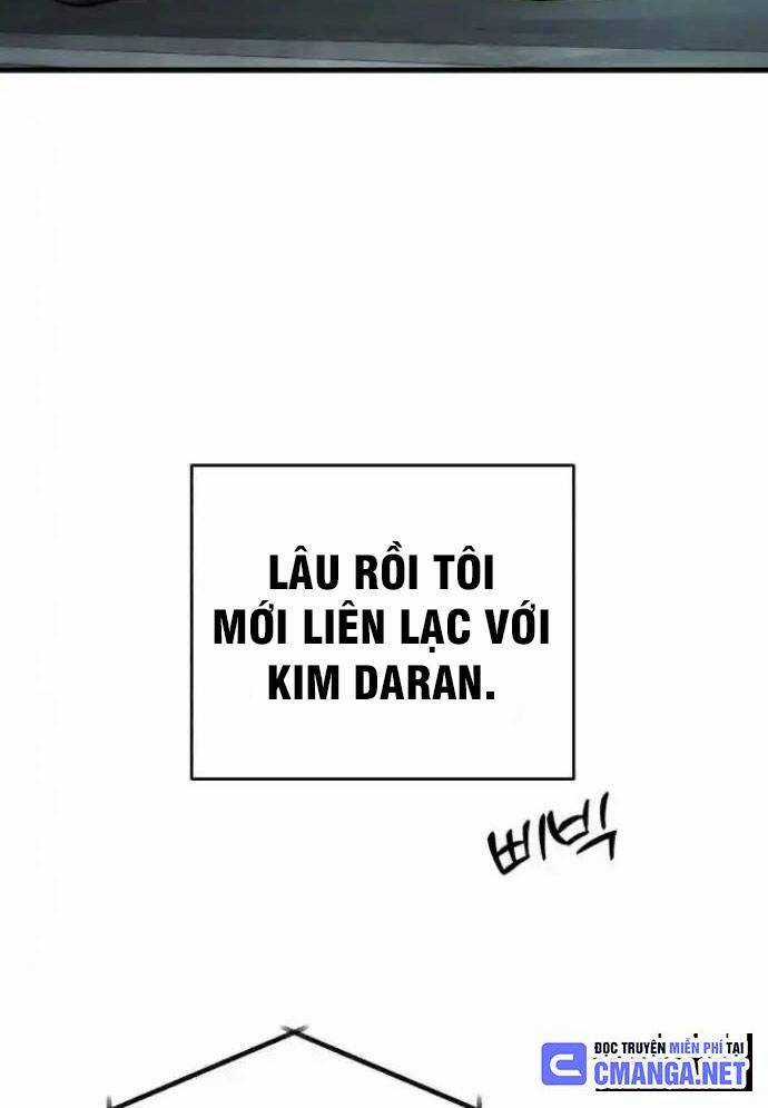 D-Day: Hầm Trú Ẩn - Chapter 13 - Trang 72